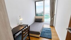 The Centris (D22), Apartment #579964151